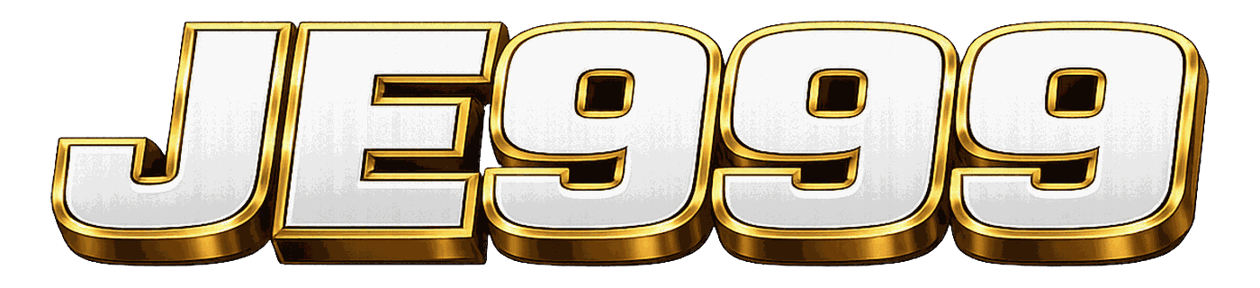 je999 লোগো